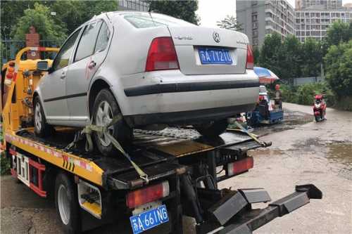 2021南京附近回收报废汽车就近派车可上门100起道路救